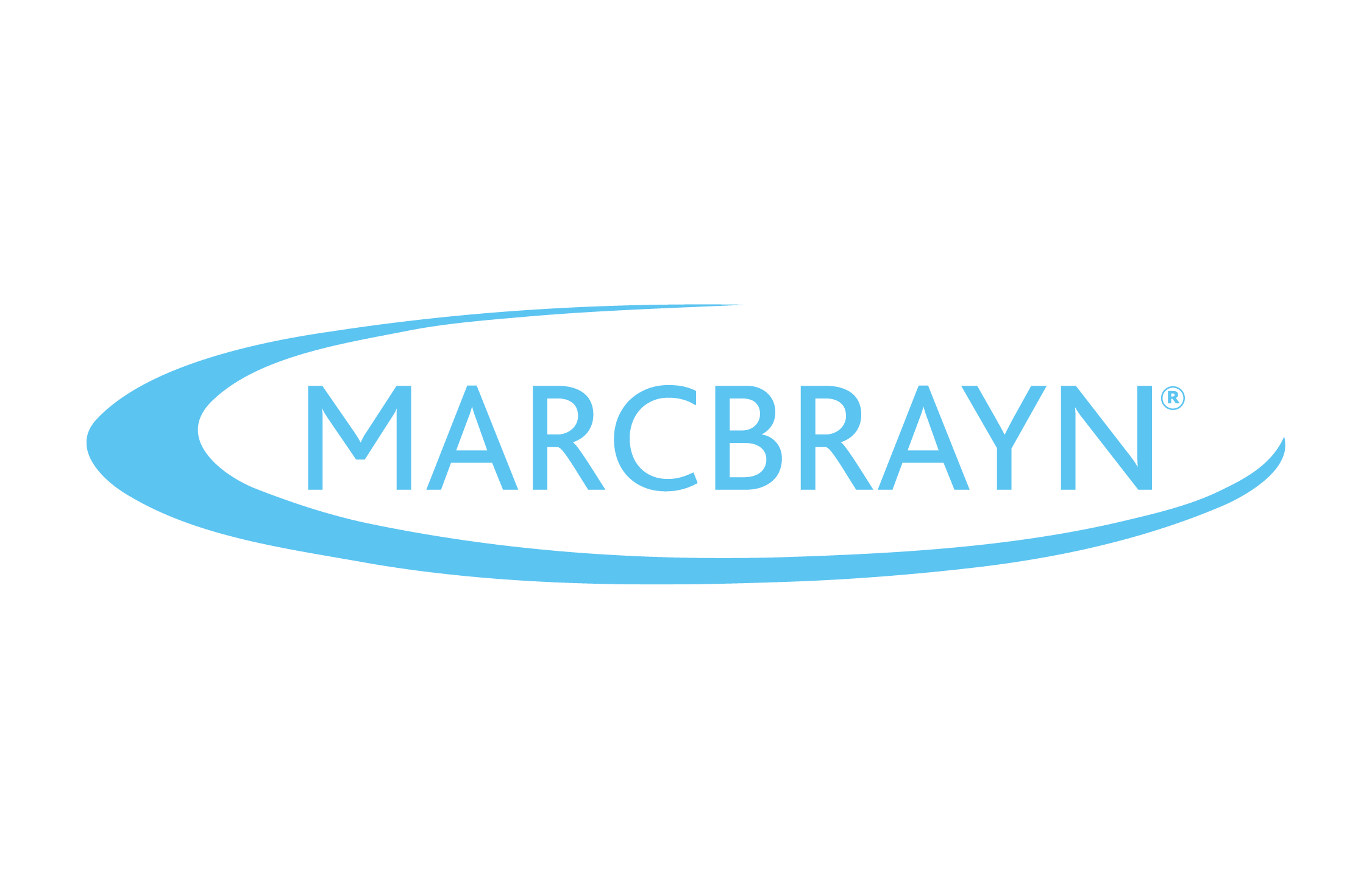 Marcbrayn